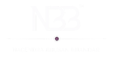 Nagendra Bhushan Bhandar