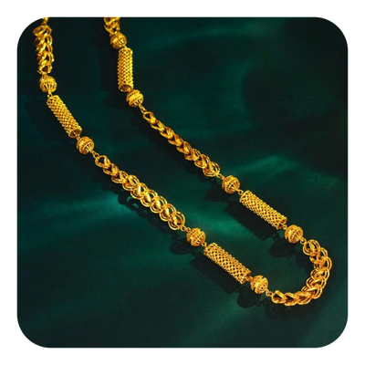 Chains