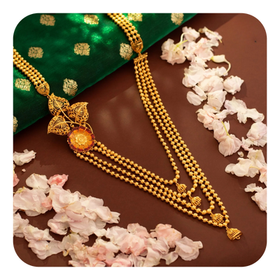 Lahari