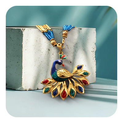 Pendants